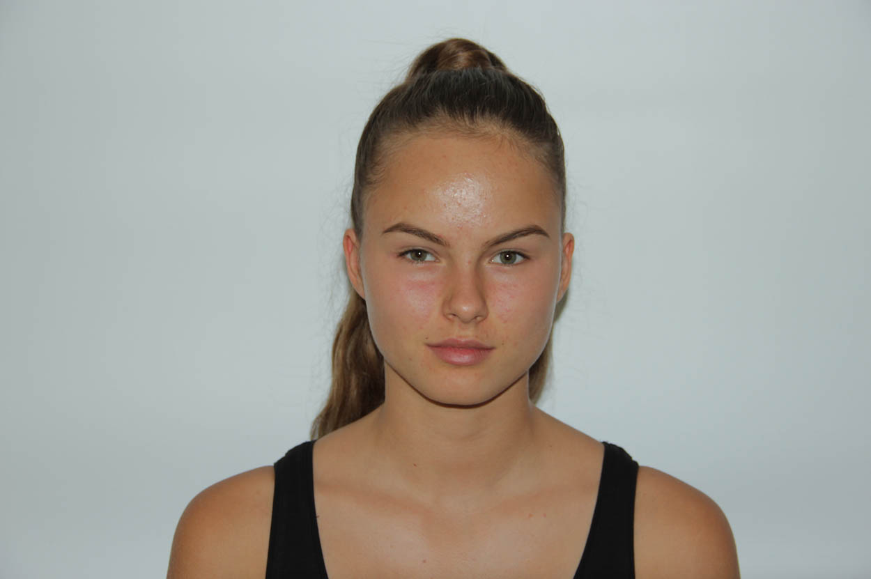 Sensai - New glowy range - ID14092_01.jpg?v=1566310424