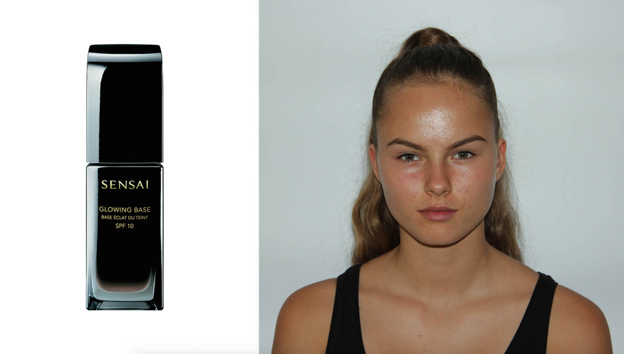 Sensai - New glowy range - ID14092_02.jpg?v=1566310424