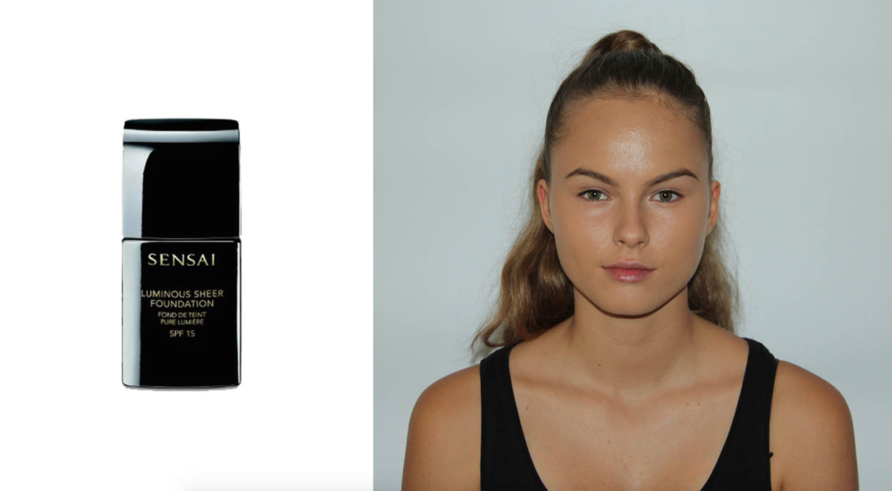 Sensai - New glowy range - ID14092_03.jpg?v=1566310424