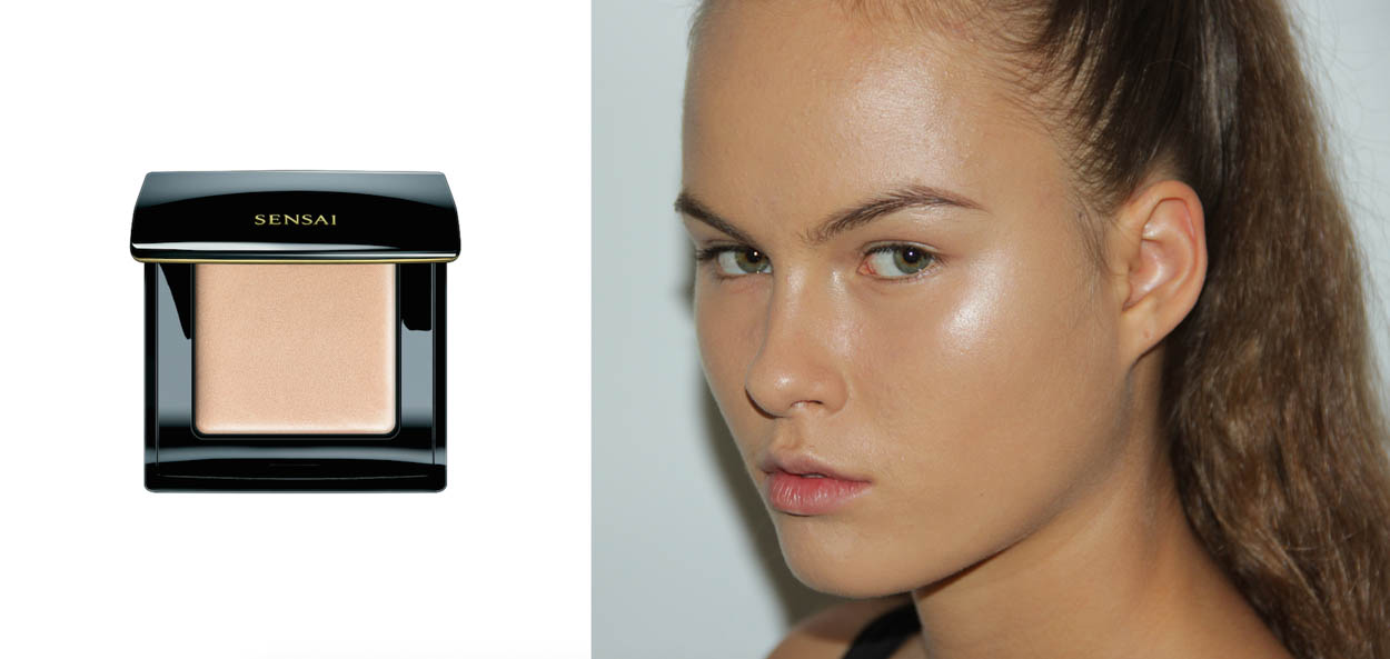 Sensai - New glowy range - ID14092_04.jpg?v=1566310424