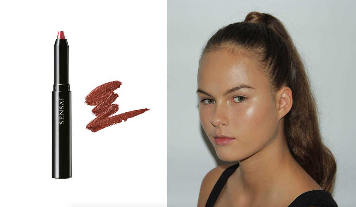 Sensai - New glowy range - ID14092_05.jpg?v=1566310424