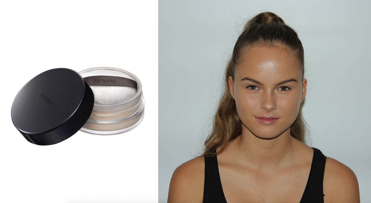 Sensai - New glowy range - ID14092_06.jpg?v=1566310424