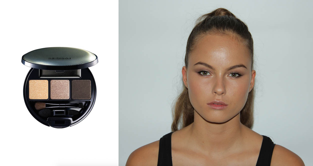 Sensai - New glowy range - ID14092_07.jpg?v=1566310424