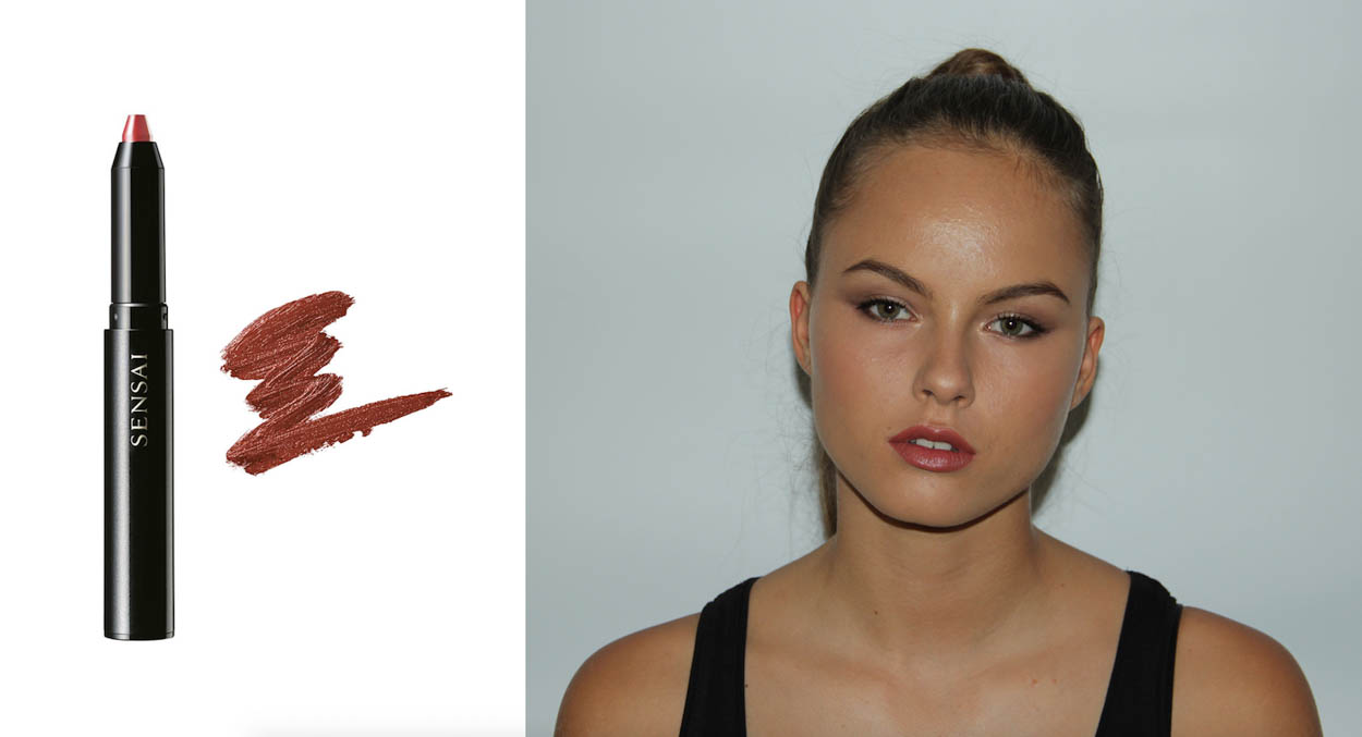 Sensai - New glowy range - ID14092_08.jpg?v=1566310424