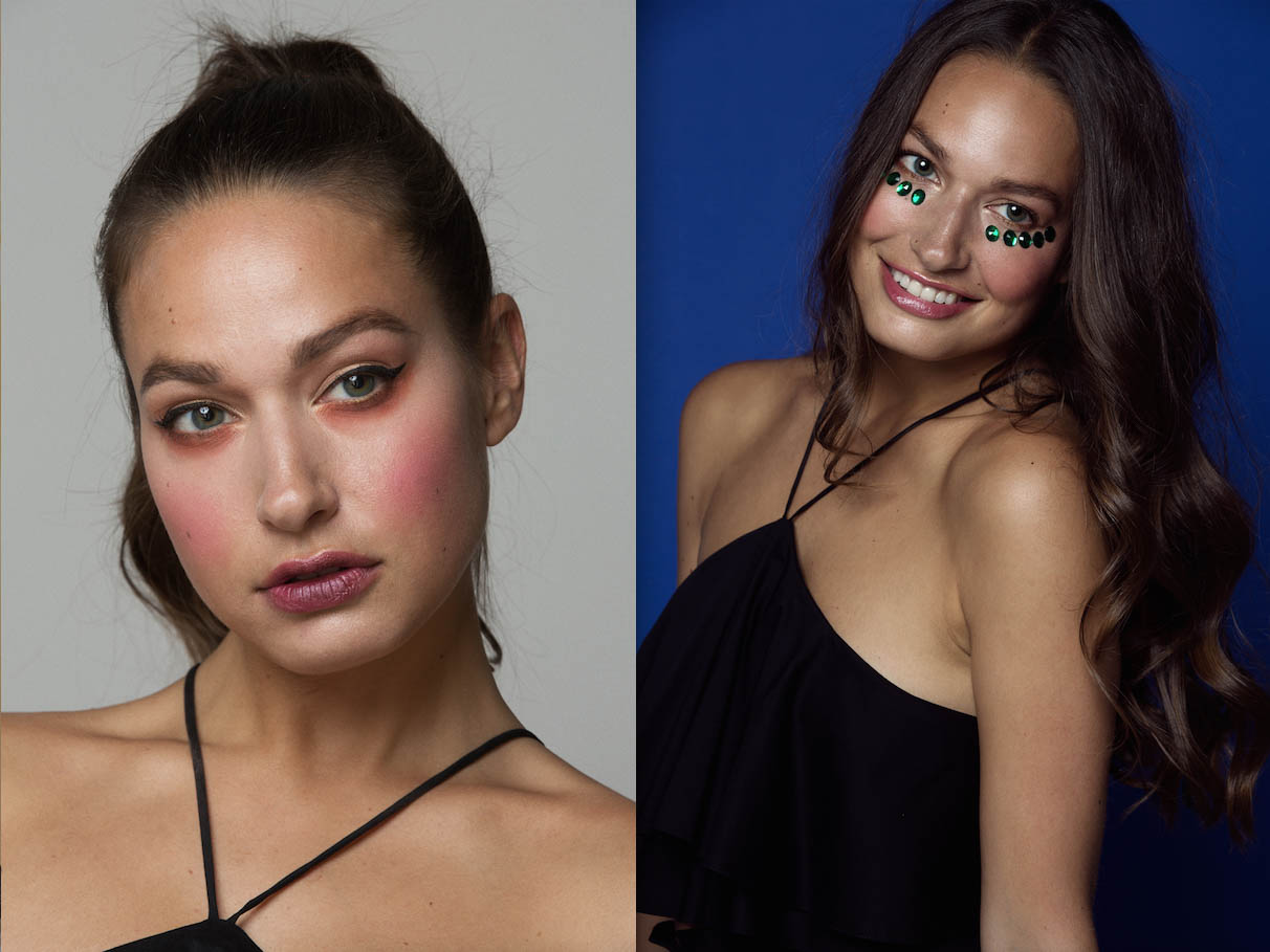 Es geht unters Auge - ID14093_01.jpg?v=1566310424