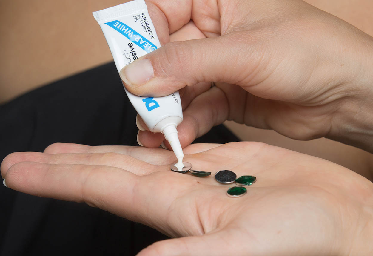 Es geht unters Auge - ID14093_03.jpg?v=1566310424