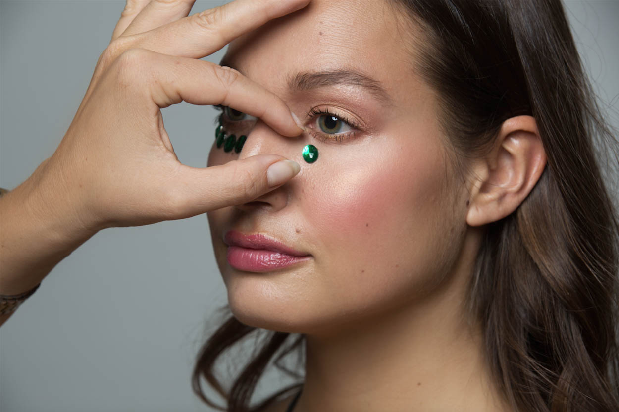 Es geht unters Auge - ID14093_04.jpg?v=1566310424