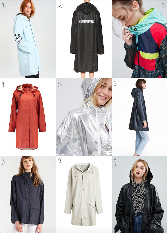 Singing in the rain - ID14094_00.jpg?v=1566310424