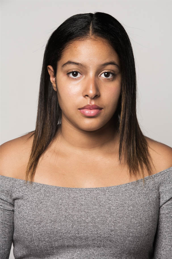 Basic Produkte für perfekte Ergebnisse - ID14098_00.jpg?v=1566310424