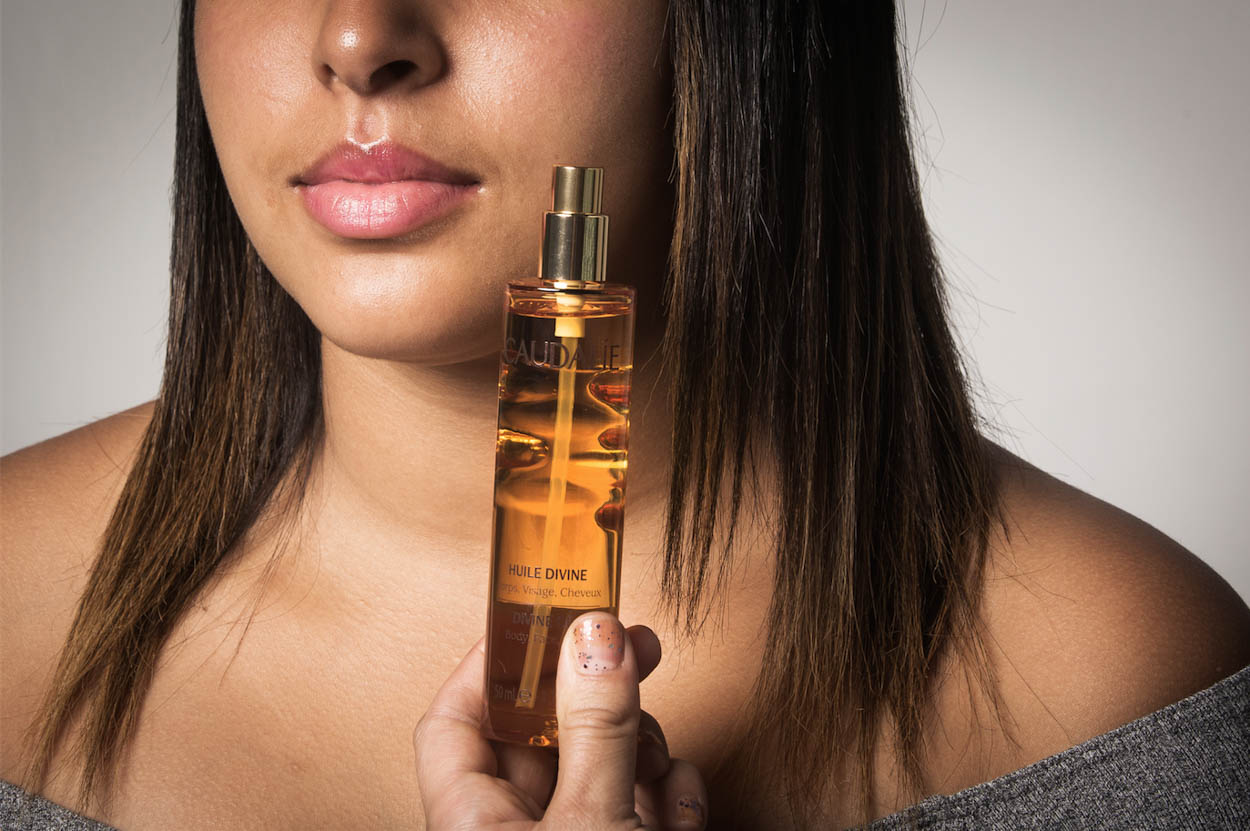 Basic Produkte für perfekte Ergebnisse - ID14098_02.jpg?v=1566310424