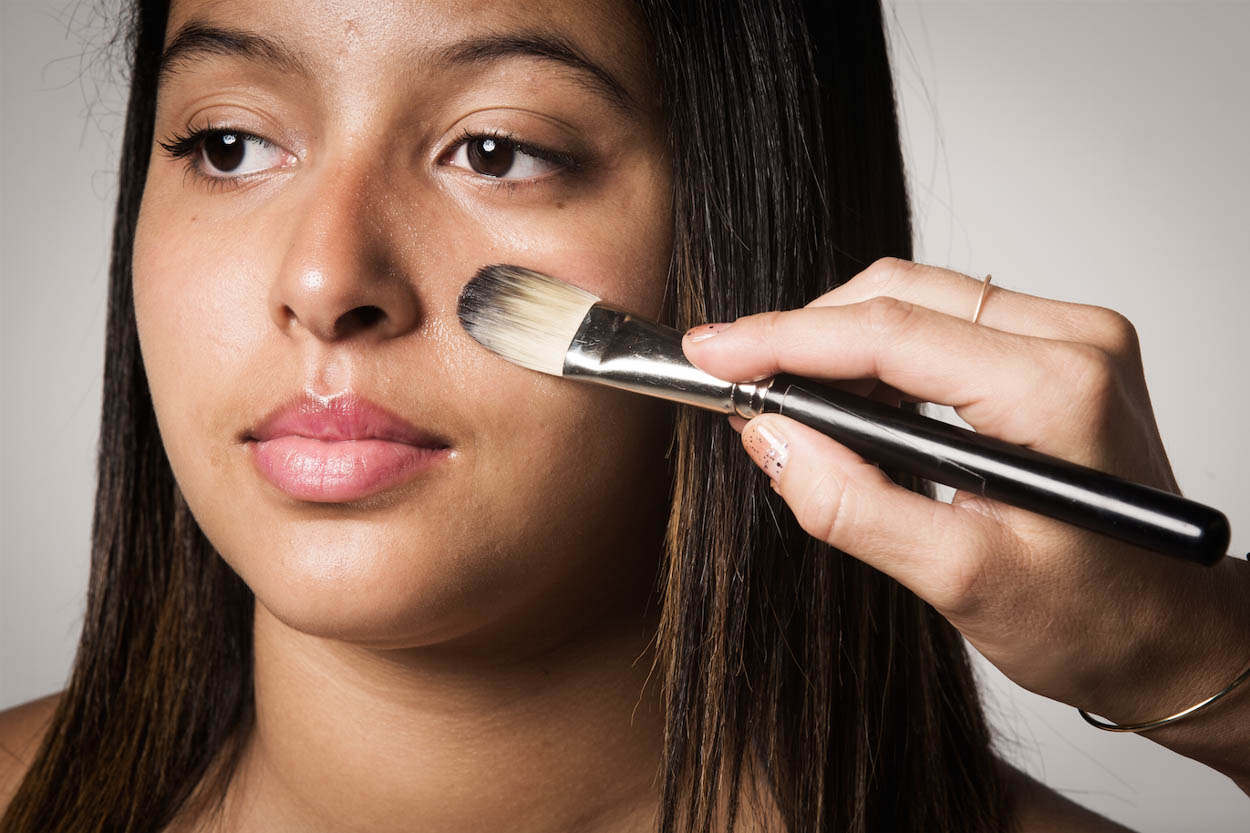 Basic Produkte für perfekte Ergebnisse - ID14098_03.jpg?v=1566310424