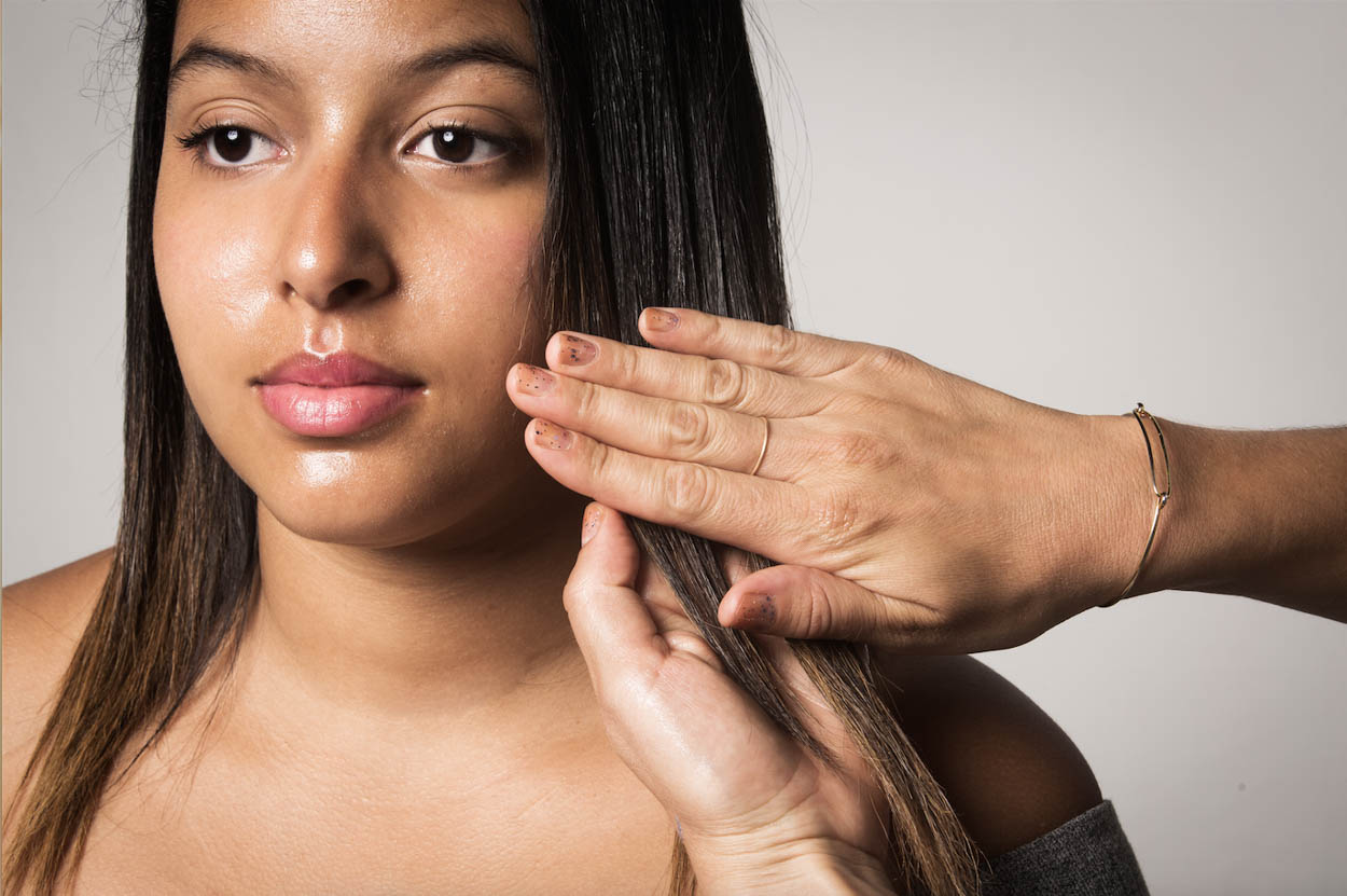 Basic Produkte für perfekte Ergebnisse - ID14098_04.jpg?v=1566310424