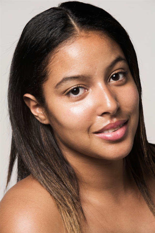 Basic Produkte für perfekte Ergebnisse - ID14098_05.jpg?v=1566310424