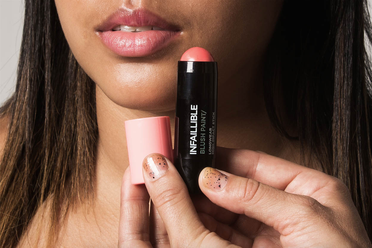 Basic Produkte für perfekte Ergebnisse - ID14098_06.jpg?v=1566310424