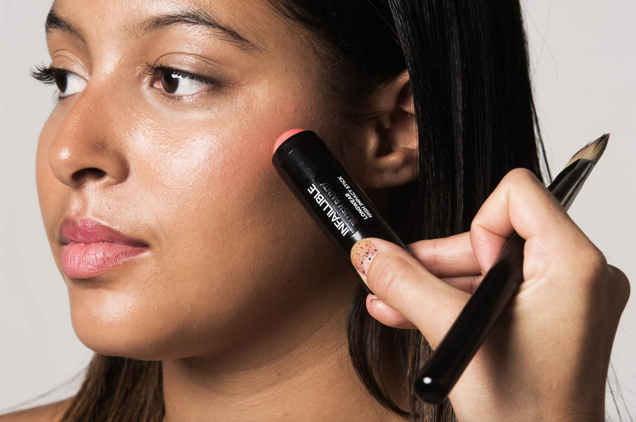 Basic Produkte für perfekte Ergebnisse - ID14098_07.jpg?v=1566310424