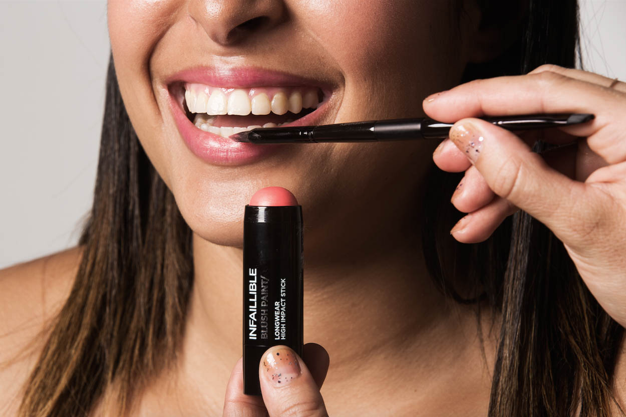 Basic Produkte für perfekte Ergebnisse - ID14098_08.jpg?v=1566310424