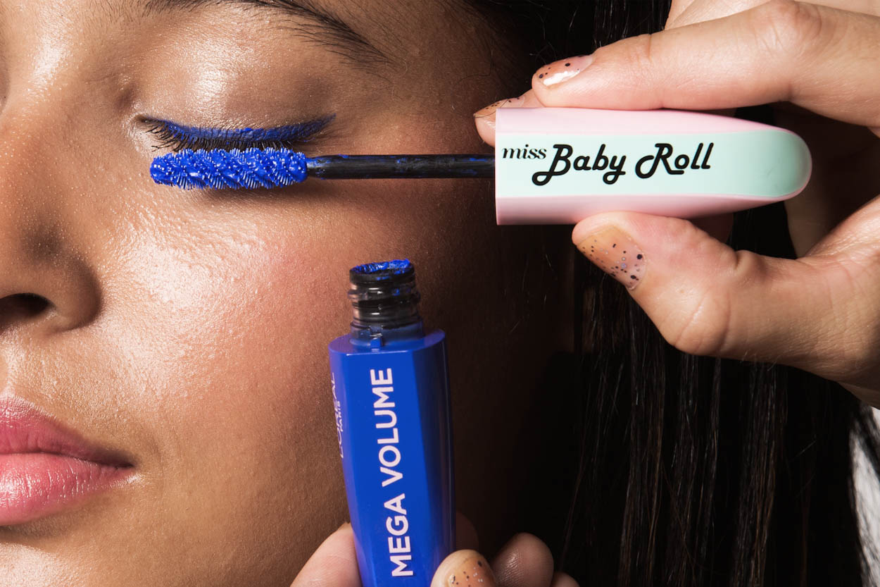 Basic Produkte für perfekte Ergebnisse - ID14098_10.jpg?v=1566310424