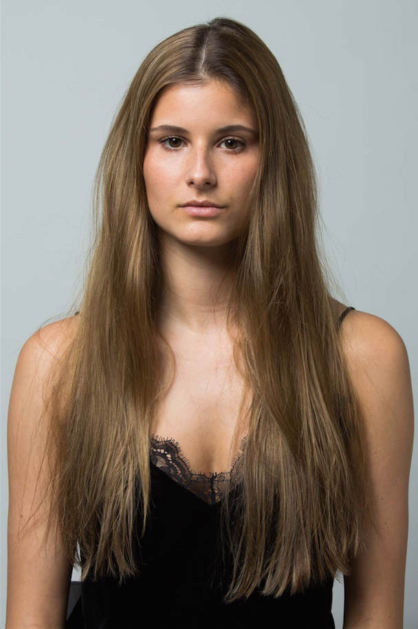 einfach gemachte Extensions - ID14101_00.jpg?v=1566310424