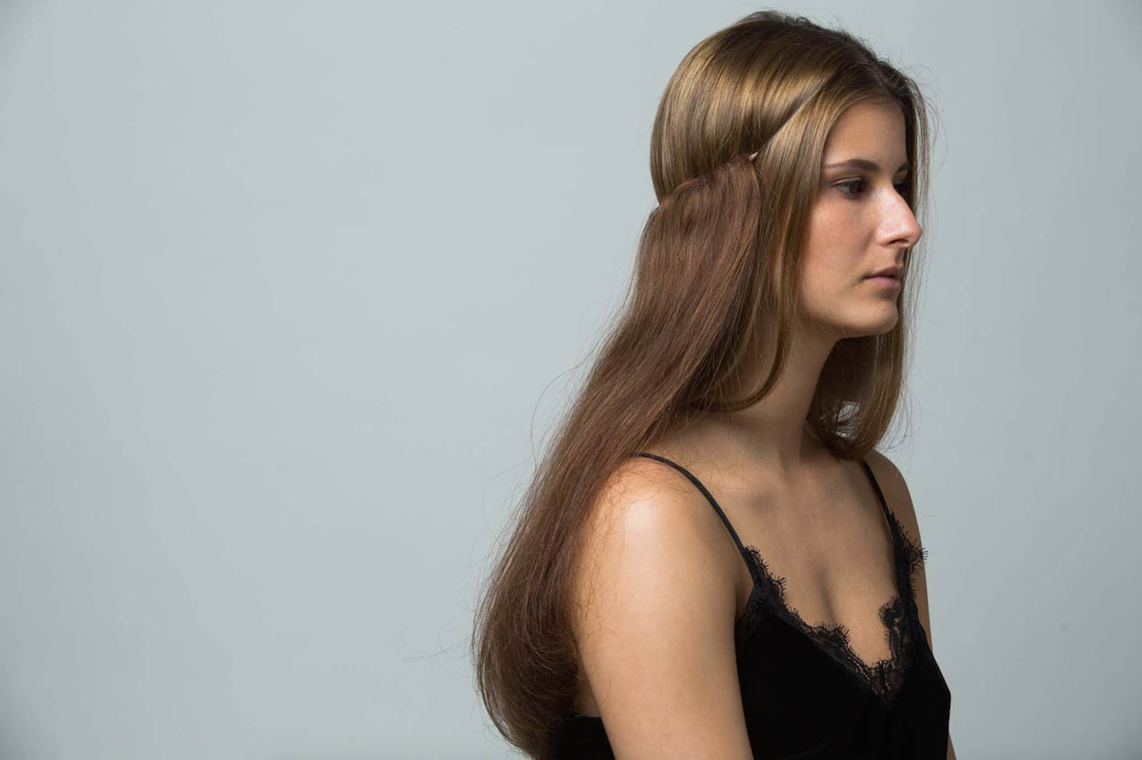 einfach gemachte Extensions - ID14101_01.jpg?v=1566310424