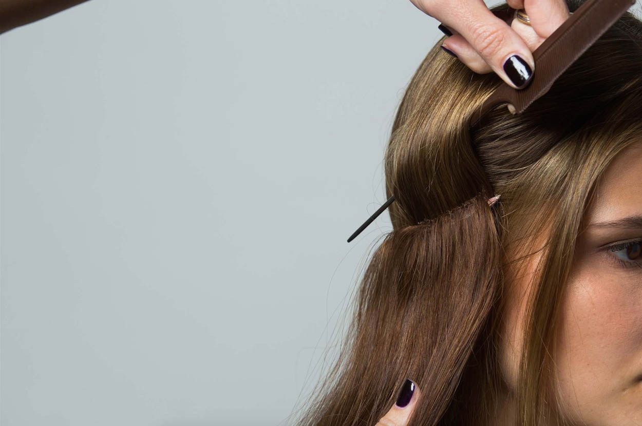 einfach gemachte Extensions - ID14101_02.jpg?v=1566310424