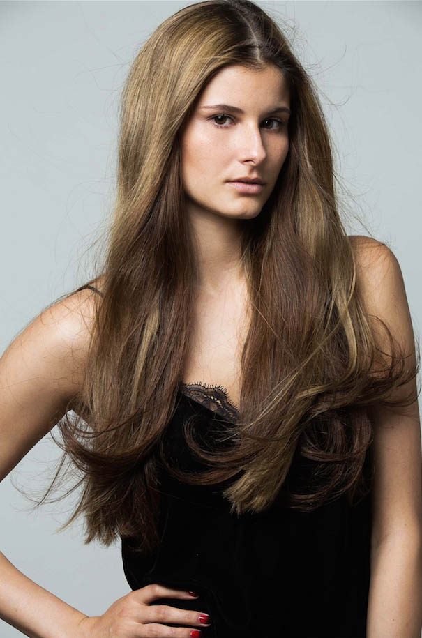 einfach gemachte Extensions - ID14101_03.jpg?v=1566310424