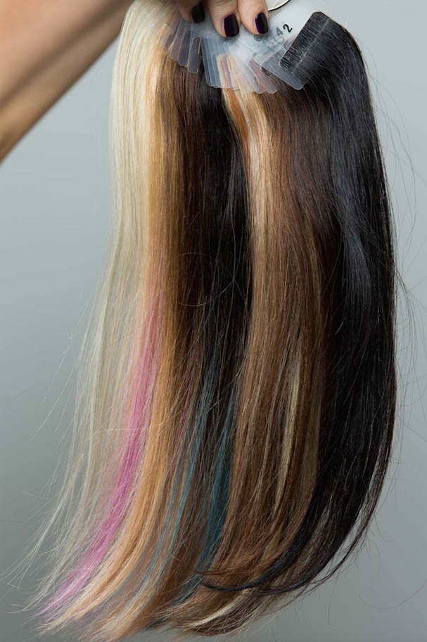 einfach gemachte Extensions - ID14101_04.jpg?v=1566310424