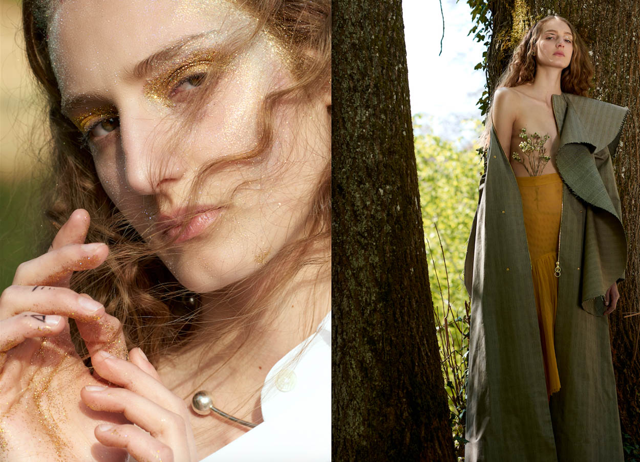 New pictures from Laura - ID14102_00.jpg?v=1566310424