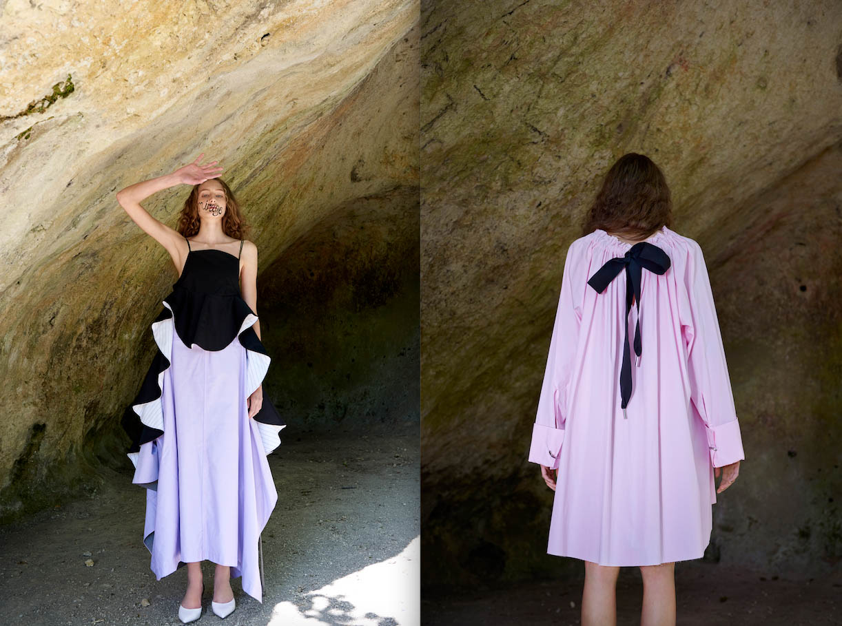 New pictures from Laura - ID14102_01.jpg?v=1566310424