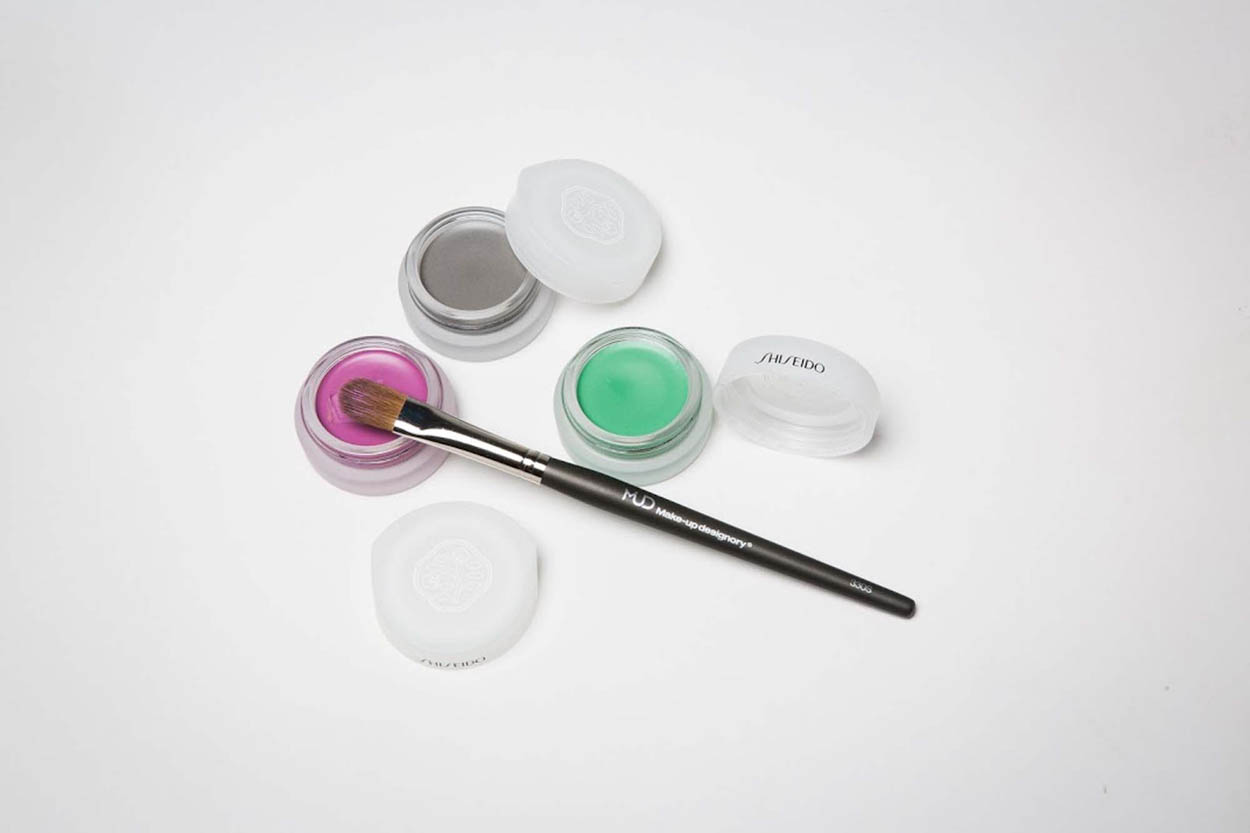 Paperlight Cream Eye Color von Shiseido getestet - ID14104_00.jpg?v=1566310424