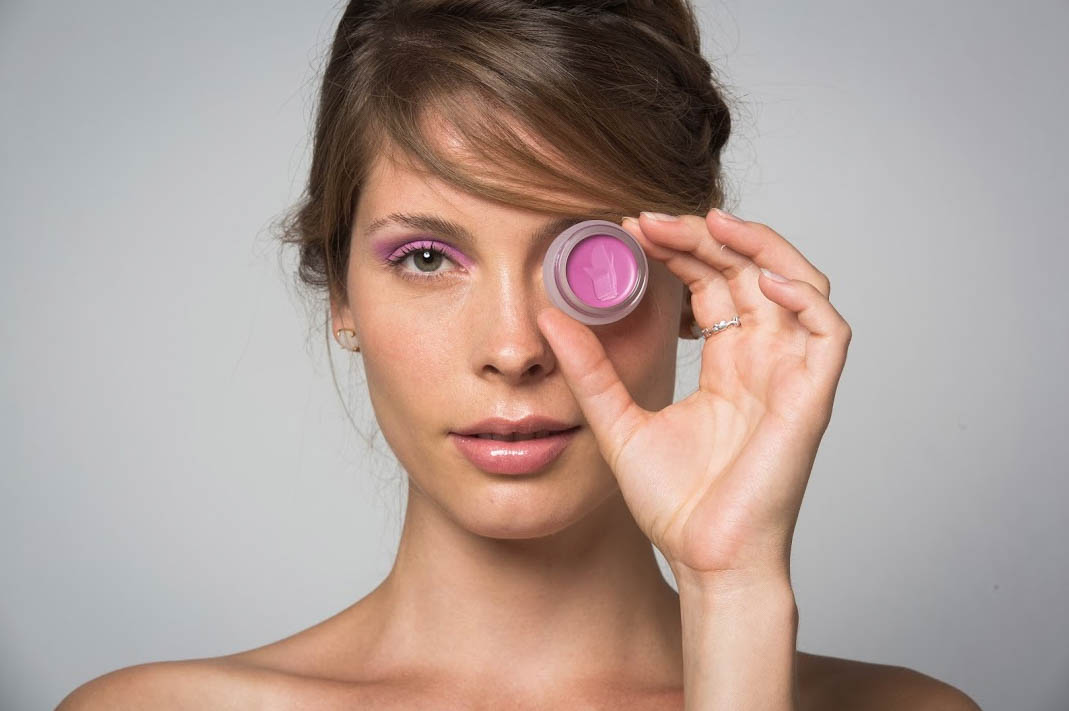 Paperlight Cream Eye Color von Shiseido getestet - ID14104_01.jpg?v=1566310424