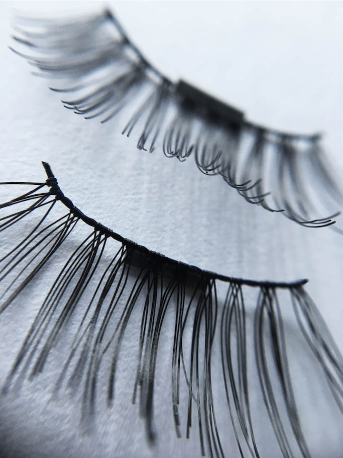 Faux cils magnétiques - ID14106_00.jpg?v=1566310424