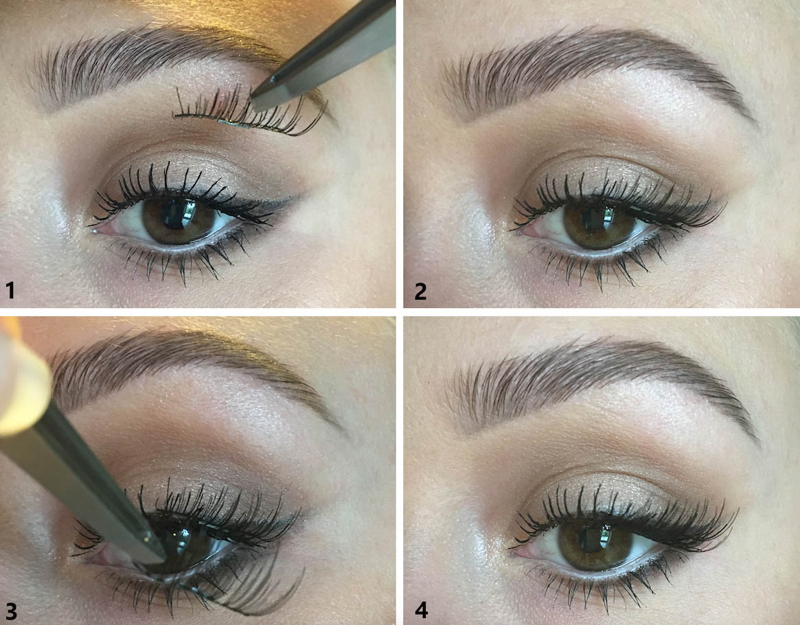 Faux cils magnétiques - ID14106_01.jpg?v=1566310424