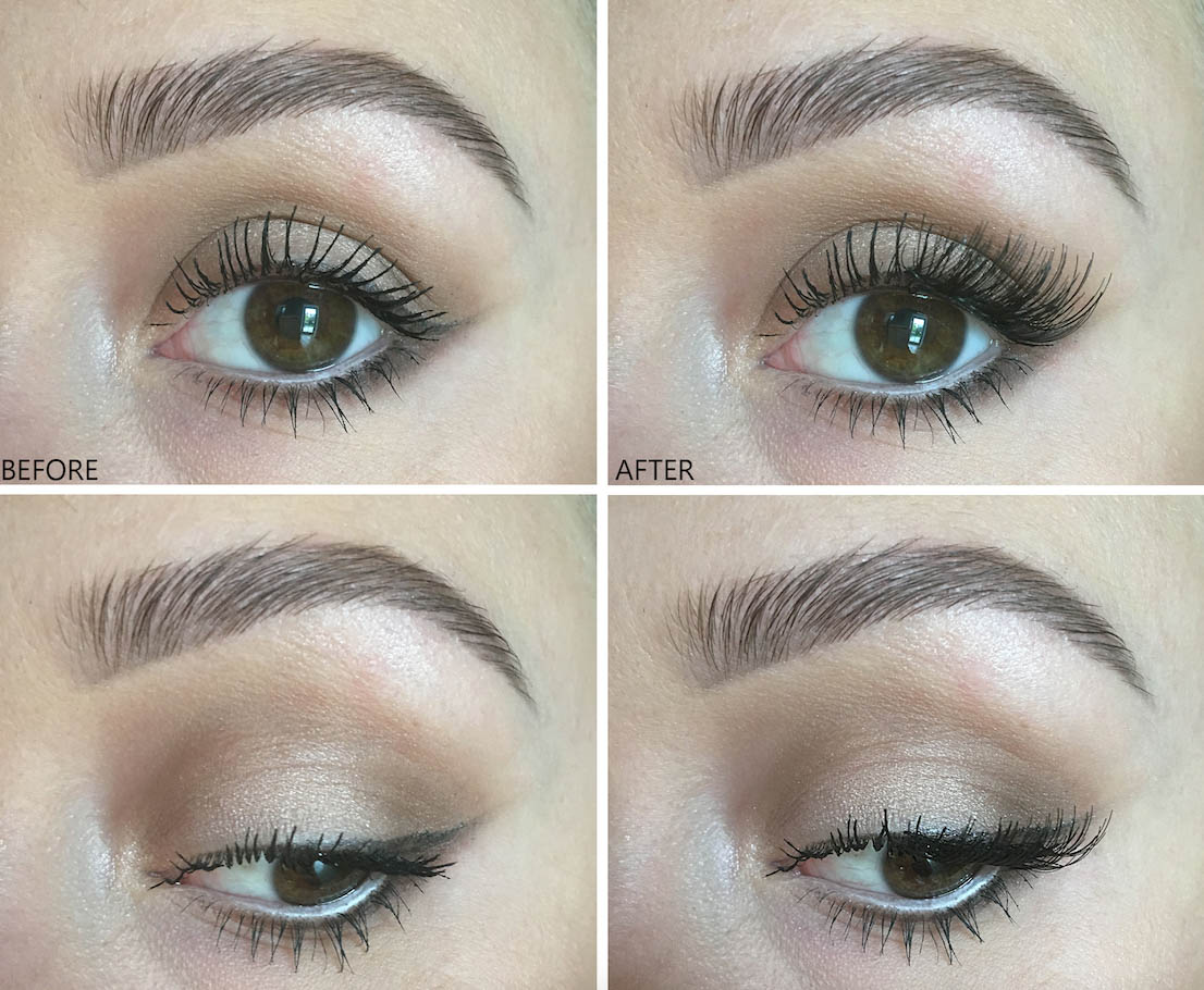 Faux cils magnétiques - ID14106_02.jpg?v=1566310424