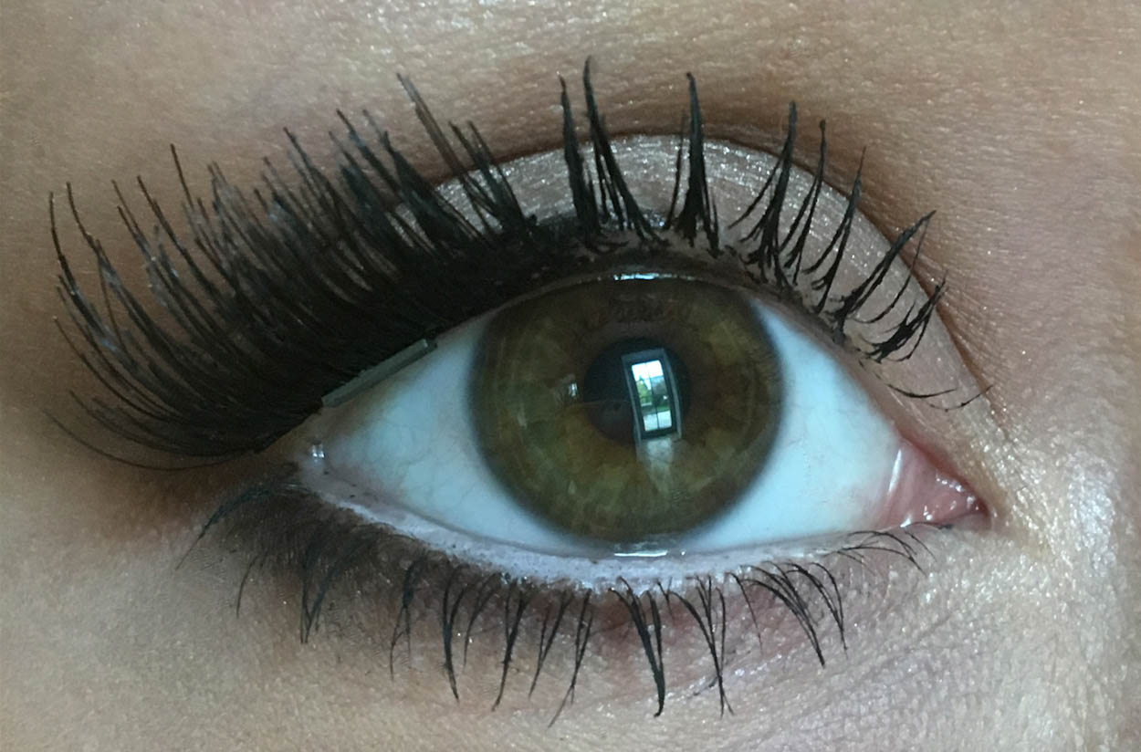 Faux cils magnétiques - ID14106_03.jpg?v=1566310424