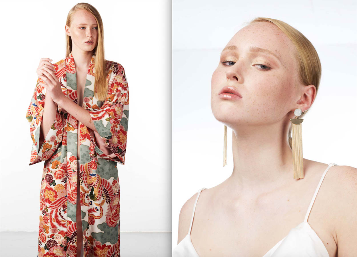 Neue Bilder von Jesca - ID14108_00.jpg?v=1566310424