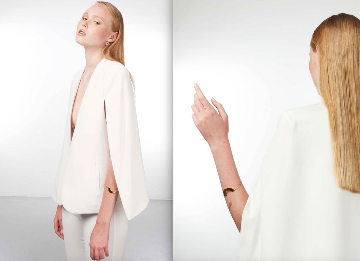 Neue Bilder von Jesca - ID14108_01.jpg?v=1566310424