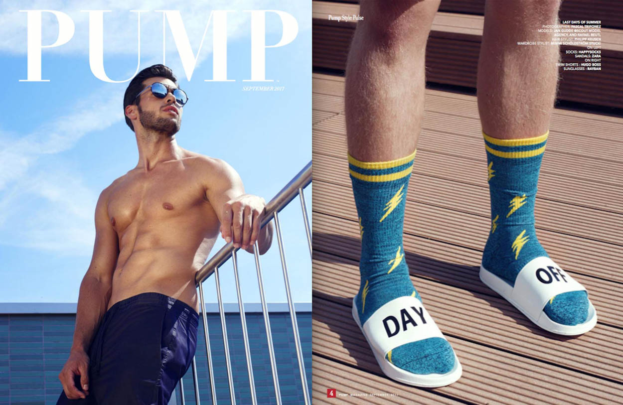 Mimmi's Arbeit für the PUMP Magazine - ID14117_00.jpg?v=1566310424