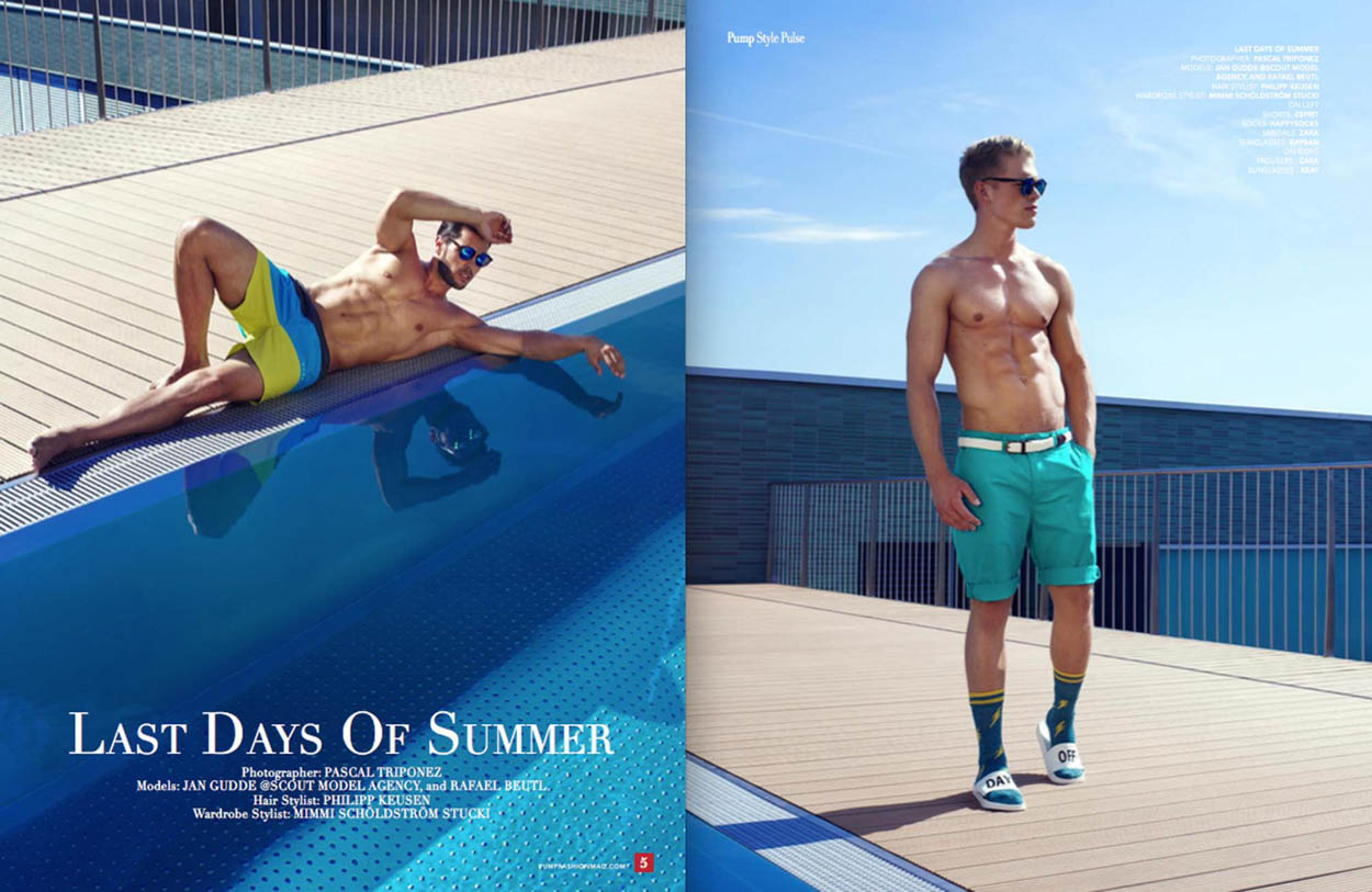 Mimmi's Arbeit für the PUMP Magazine - ID14117_01.jpg?v=1566310424