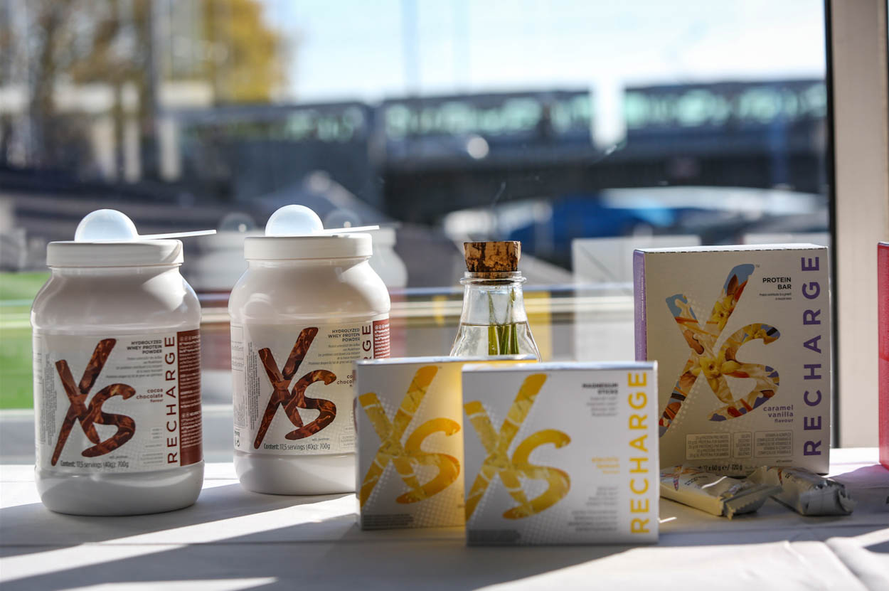 Behind the scenes of the Amway event - ID14120_03.jpg?v=1566310424