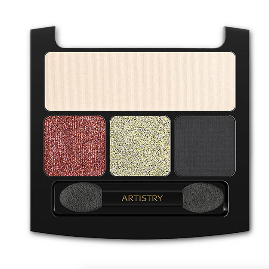 Behind the scenes of the Amway event - ID14120_04.jpg?v=1566310424