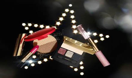 Behind the scenes of the Amway event - ID14120_05.jpg?v=1566310424