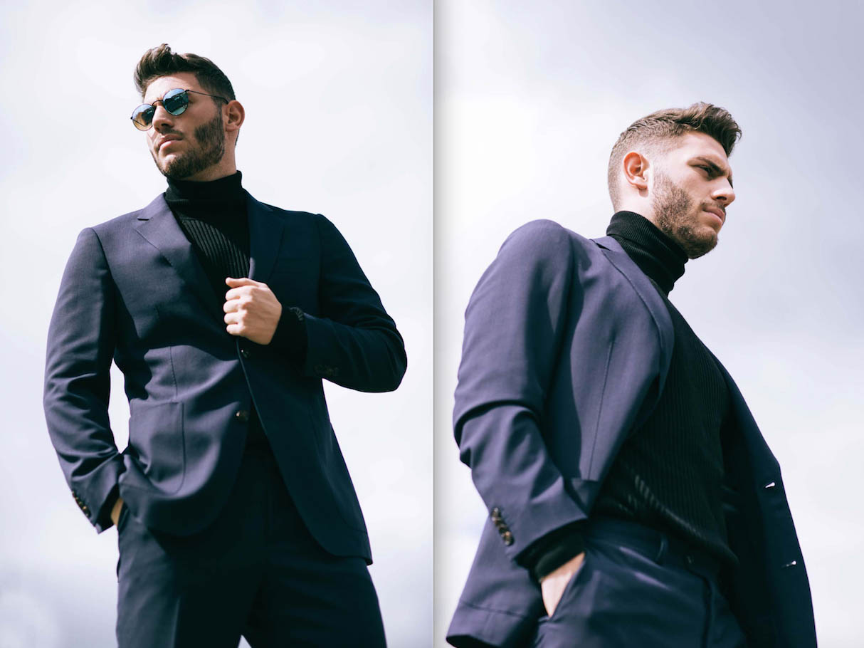 Neue Bilder von Noelia - ID14123_00.jpg?v=1566310425