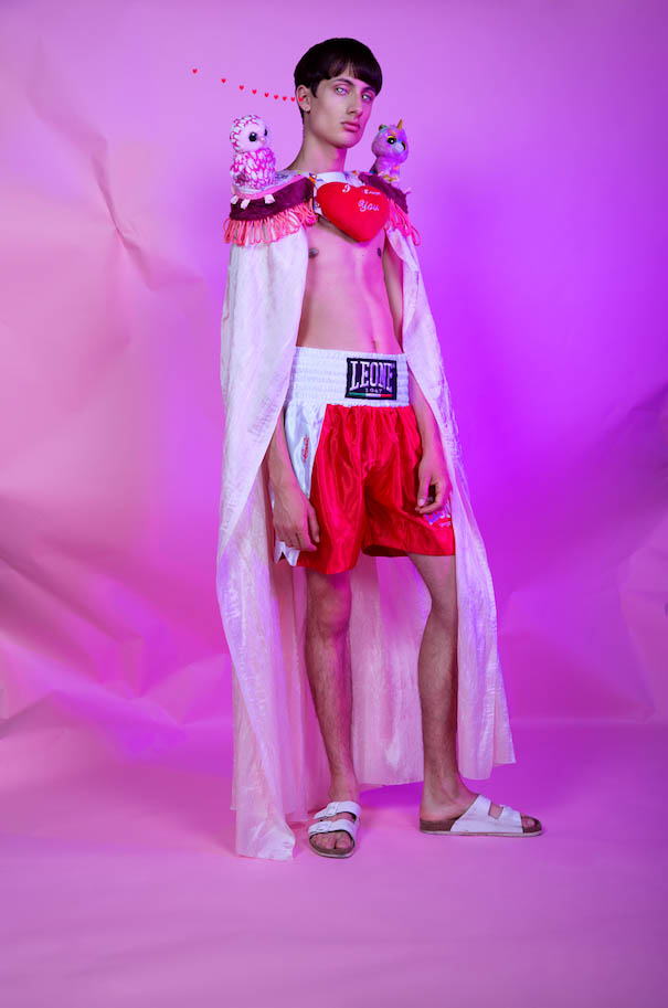 New pictures from Laura - ID14124_00.jpg?v=1566310425