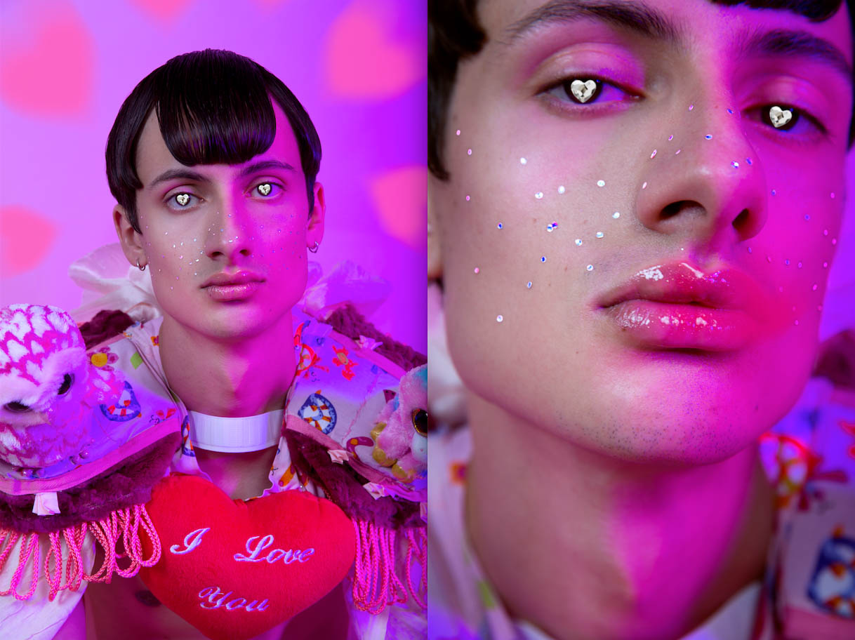 New pictures from Laura - ID14124_01.jpg?v=1566310425