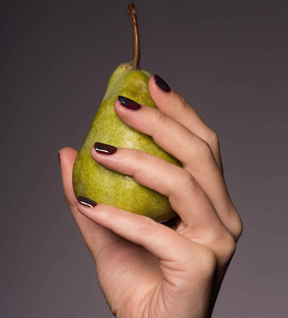 Herbstmanicure - ID14125_01.jpg?v=1566310425