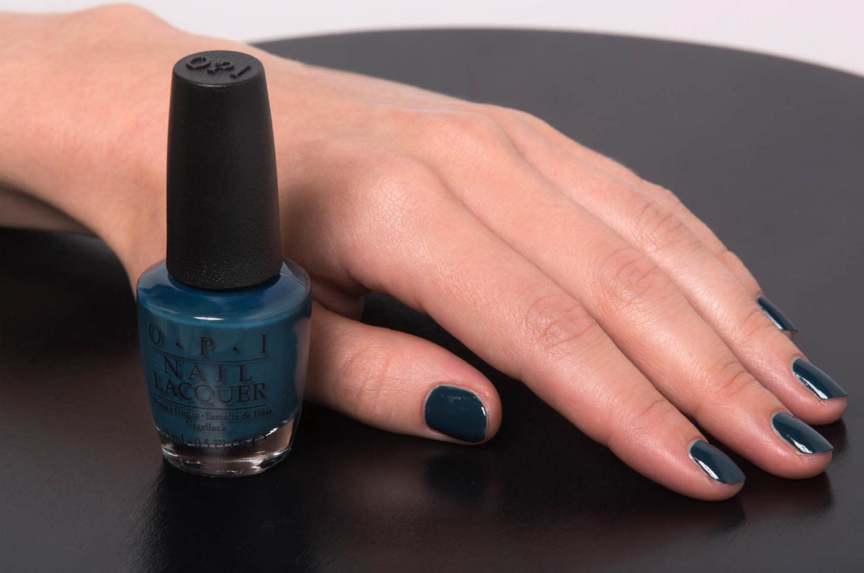 Herbstmanicure - ID14125_02.jpg?v=1566310425