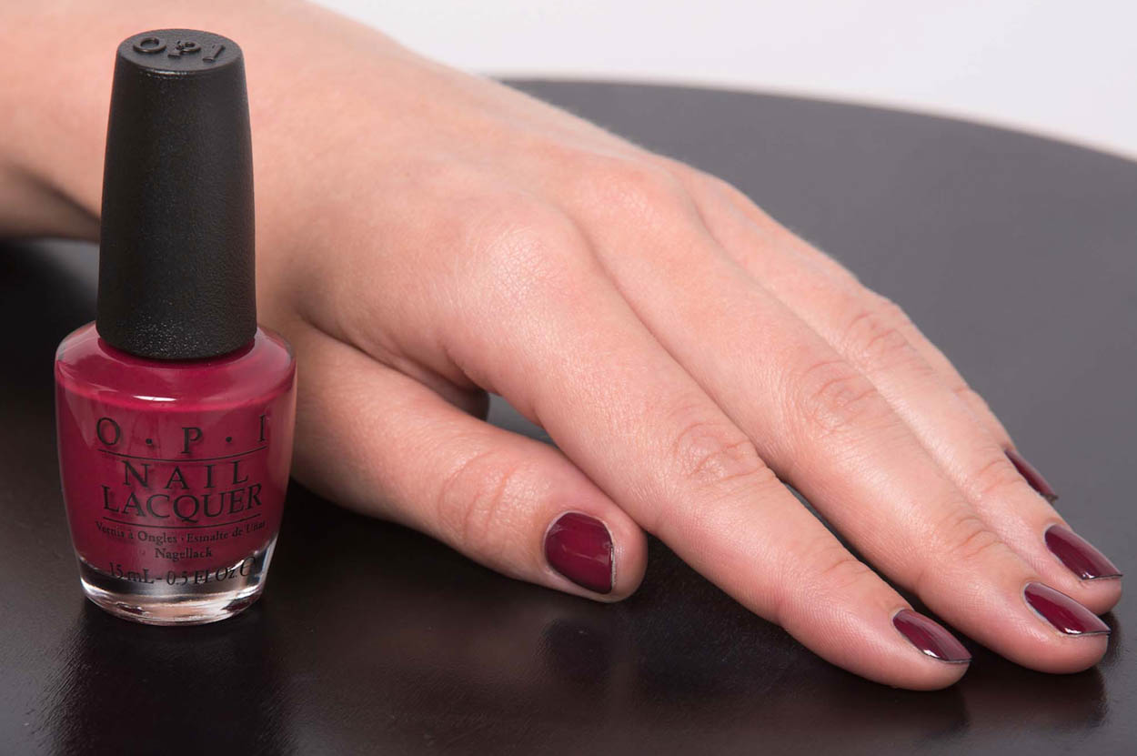 Herbstmanicure - ID14125_03.jpg?v=1566310425