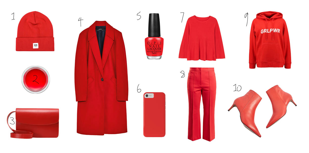 LADY IN RED - ID14126_00.jpg?v=1566310425