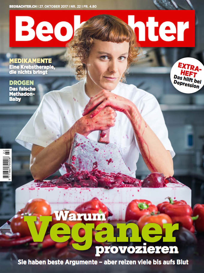 New work and impressions from Fabienne - ID14129_00.jpg?v=1566310425