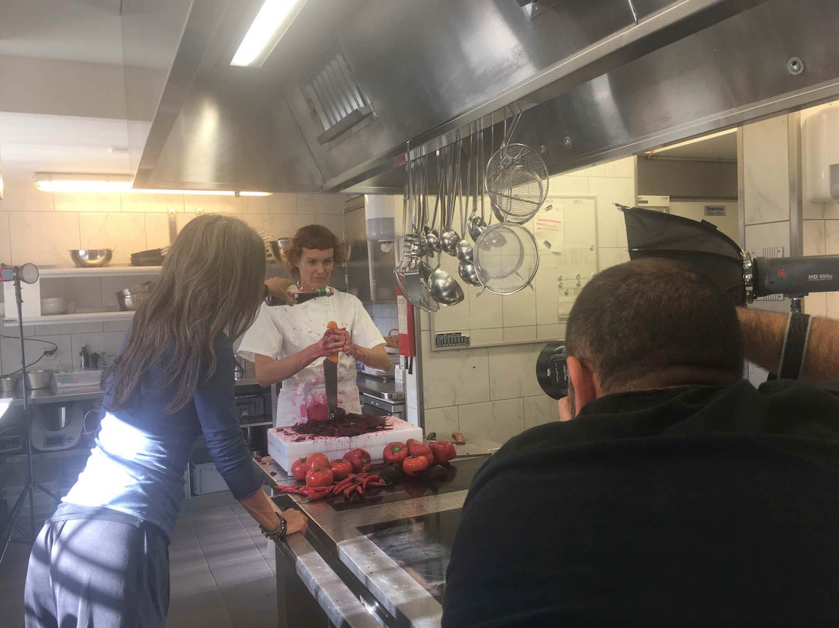 New work and impressions from Fabienne - ID14129_01.jpg?v=1566310425